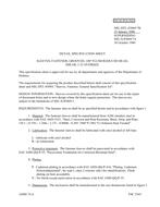 MIL MIL-DTL-85069/7B