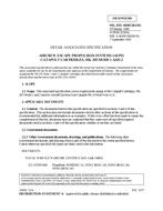 MIL MIL-DTL-85097/2E