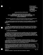 MIL MIL-DTL-85097/5B