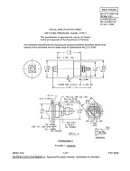 MIL MIL-DTL-9395/10E