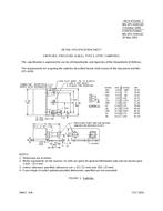 MIL MIL-DTL-9395/1D