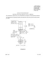 MIL MIL-DTL-9395/26D