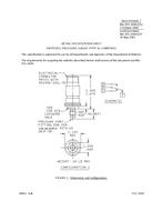 MIL MIL-DTL-9395/27G