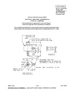 MIL MIL-DTL-9395/29B
