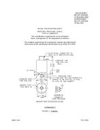 MIL MIL-DTL-9395/30F