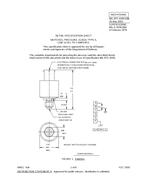 MIL MIL-DTL-9395/38B