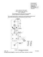 MIL MIL-DTL-9395/48B