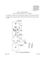 MIL MIL-DTL-9395/48C