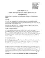 MIL MIL-DTL-9401C MIL MIL-DTL-9401C