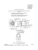 MIL MIL-DTL-9419/2E