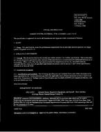 MIL MIL-DTL-9813B MIL MIL-DTL-9813B