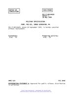 MIL MIL-P-0051062D Notice 2 - Cancellation