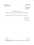 MIL MIL-P-0081653C Notice 1 - Cancellation