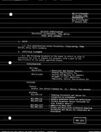 MIL MIL-P-10590B Notice 1 - Inactivation