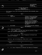 MIL MIL-P-10653D Amendment 2