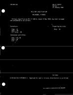 MIL MIL-P-10941D Notice 1 - Validation