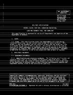 MIL MIL-P-11414E