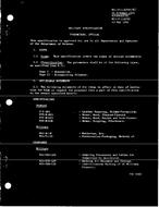 MIL MIL-P-11879D MIL MIL-P-11879D