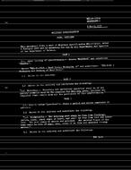 MIL MIL-P-1251A Amendment 1