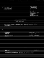 MIL MIL-P-1251A Notice 3 - Cancellation