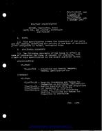 MIL MIL-P-12951F MIL MIL-P-12951F