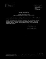 MIL MIL-P-12951F Notice 2 - Reactivation