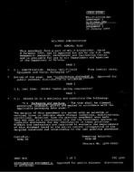 MIL MIL-P-13232B Amendment 2