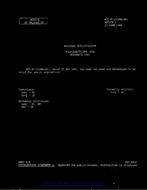 MIL MIL-P-13298A Notice 1 - Validation 1