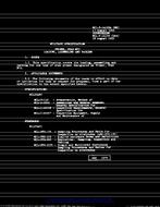 MIL MIL-P-14139A
