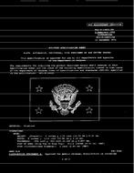 MIL MIL-P-14631/2B MIL MIL-P-14631/2B