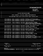 MIL MIL-P-14631B Supplement 1 MIL MIL-P-14631B Supplement 1