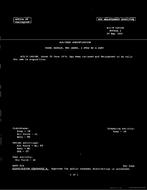 MIL MIL-P-14634A Notice 2 - Validation