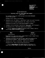 MIL MIL-P-14830A Amendment 2