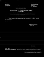 MIL MIL-P-14830A Notice 1 - Validation