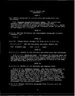 MIL MIL-P-14852B Amendment 1 MIL MIL-P-14852B Amendment 1