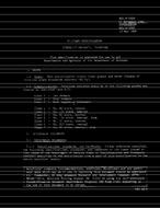 MIL MIL-P-150D MIL MIL-P-150D