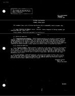 MIL MIL-P-15169B Amendment 1