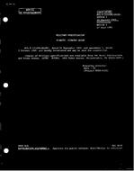 MIL MIL-P-15169B Notice 2 - Reactivation