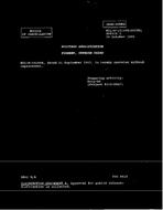 MIL MIL-P-15169B Notice 3 - Cancellation