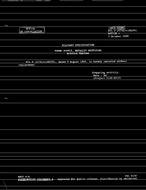 MIL MIL-P-15736/4 Notice 1 - Cancellation