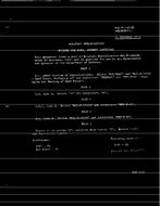 MIL MIL-P-16208D Amendment 1