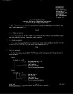 MIL MIL-P-16685D Amendment 2 MIL MIL-P-16685D Amendment 2
