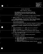 MIL MIL-P-17449 Amendment 2