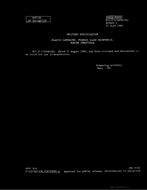 MIL MIL-P-17549D Notice 1 - Validation 1