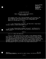 MIL MIL-P-17639F Amendment 2 MIL MIL-P-17639F Amendment 2