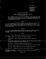 MIL MIL-P-17639F Amendment 3 MIL MIL-P-17639F Amendment 3