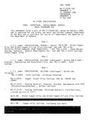 MIL MIL-P-17639F Amendment 4 MIL MIL-P-17639F Amendment 4