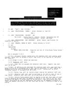 MIL MIL-P-18140 Amendment 4