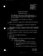 MIL MIL-P-18613 Amendment 2