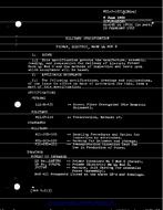 MIL MIL-P-18713 MIL MIL-P-18713